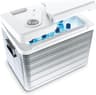Mobicool MQ40A
