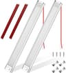 URAQT 120 LED Innenbeleuchtung