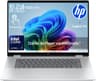 HP OmniBook X Flip
