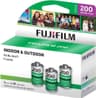 Fujifilm FUJICOLOR 200