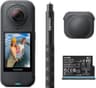 Insta360 X4 Air