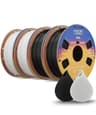 OVERTURE PLA Filament