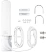 4G LTE Antenne