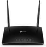 TP-Link TL-MR6400