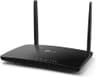 TP-Link Archer MR600