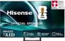 Hisense 55U7Q