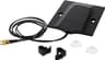 Netgear 5G-Antenne