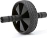 adidas Ab Wheel
