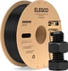 ELEGOO ABS Filament