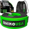 Rhino USA Abschleppgurt