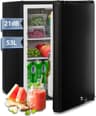 Camping Kühlschrank