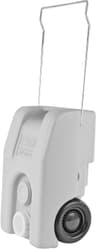 Fiamma Rolltank