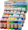 Artecho Acrylfarben