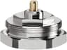 Oventrop Adapter