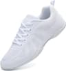 SECHRITE Cheer Schuhe