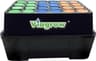 Viagrow Clone Machine