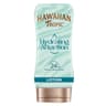 Hawaiian Tropic After Sun