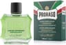 Proraso After Shave