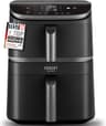 COSORI Airfryer