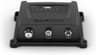 Garmin AIS 800