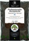 GebEarth Bonsai Erde