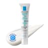 Effaclar Duo+M