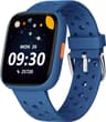 BIGGERFIVE Smartwatch Kinder