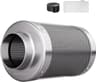 VIVOSUN Aktivkohlefilter