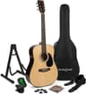 Martin Smith Akustikgitarre