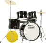 Fame 5 PC Drumset