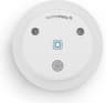 Homematic IP Alarmsirene