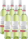 Schloss Sommerau Wein