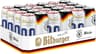 Bitburger 0,0% Pils