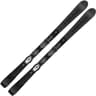 Head SX Black Edition