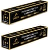 LuxLiv Alufolie