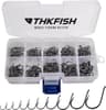 THKFISH Angelhaken Set