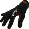 Fox Rage Handschuhe