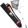 Zite Fishing Kescher