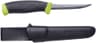 Morakniv Anglermesser