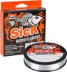 Berkley Sick Nylon