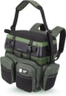 Zite Fishing Angeltasche
