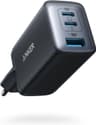 Anker Nano 65W