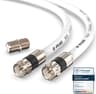 G-PLUG Koaxialkabel