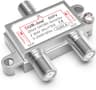 DUR-line Antennenverteiler