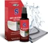 Dr. Wack Anti-Beschlag Spray