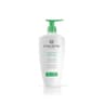 Collistar Anti-Cellulite Creme