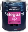 Yachtcare Safeguard