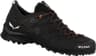 Salewa Wildfire 2
