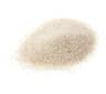 AMTRA White Quartz