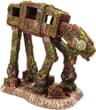 AT-AT Dekoration